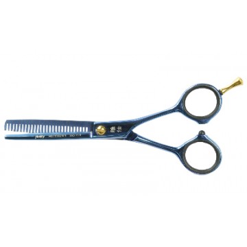 ciseaux-ysaky-hotyn-3-blue-scul55