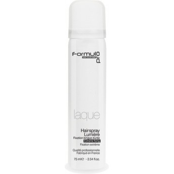 laque-fixation-et-brillance-75ml-formul-pro