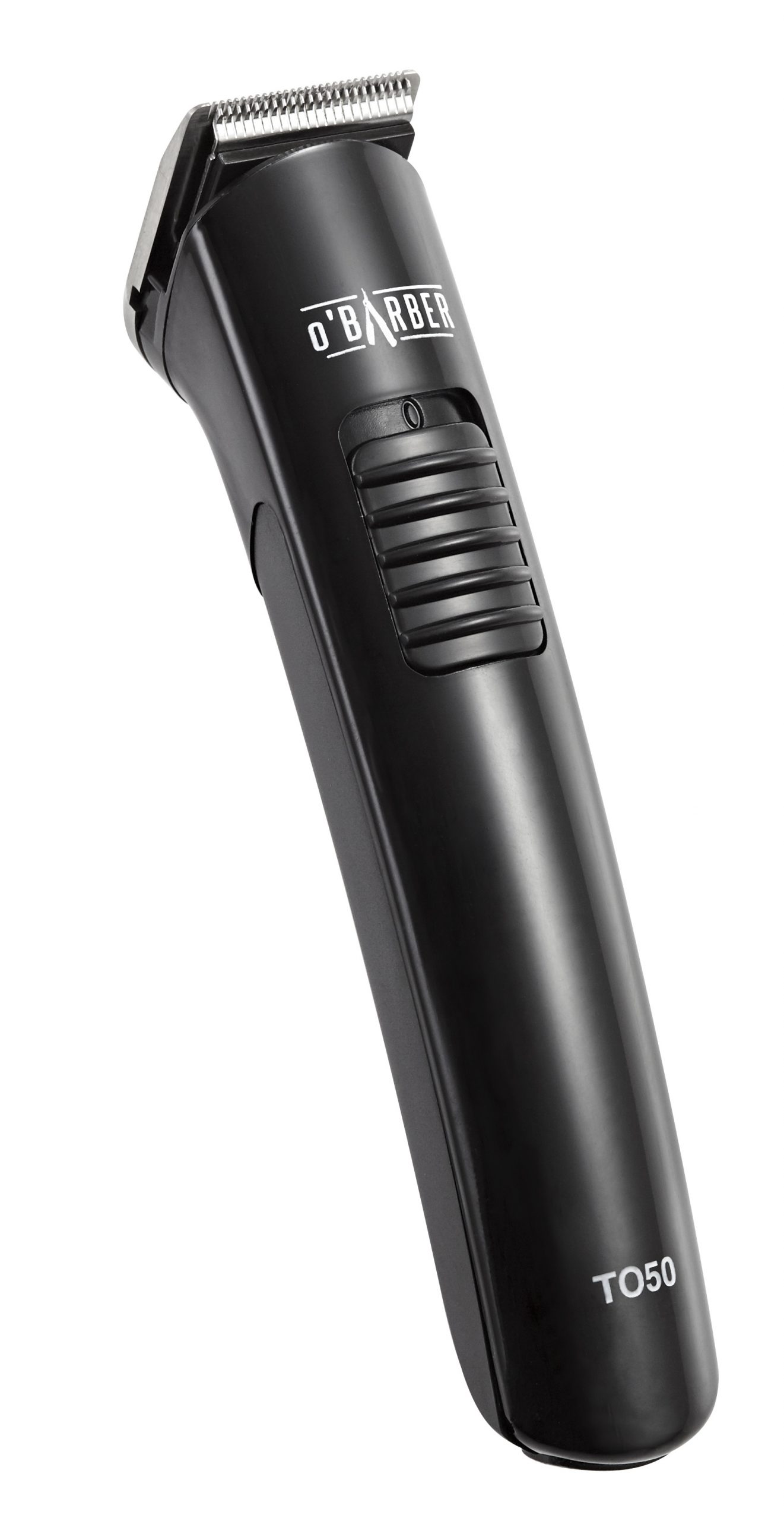 tondeuse-de-finition-professionnelle-mini-slide-o-barber